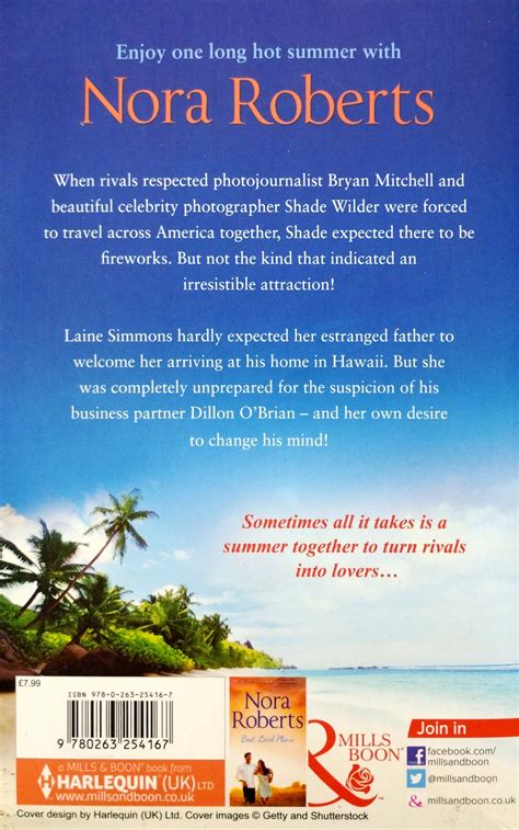 Summer with You - FAHASA.COM