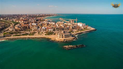 Wat Te Doen In Constanta De 10 Beste Activiteiten 2025 Tripadvisor