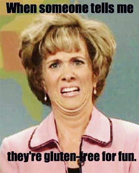 Dietitian Humor Roundup Dietitians On Demand Blog