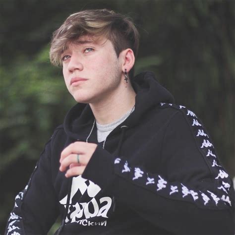 Paulo Londra | iHeart