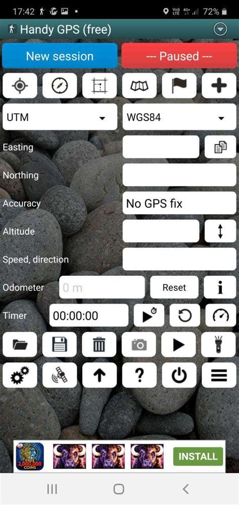 9 Best Free Offline Gps Apps For Android