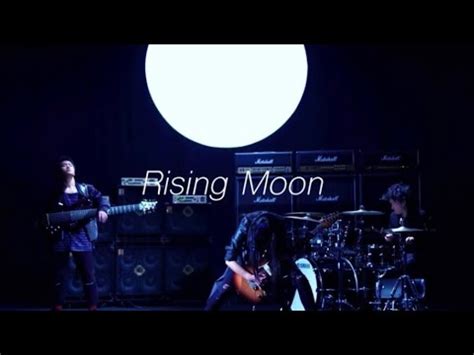 The Fam Jay Crew Reacts To Asterism Rising Moon Official Music