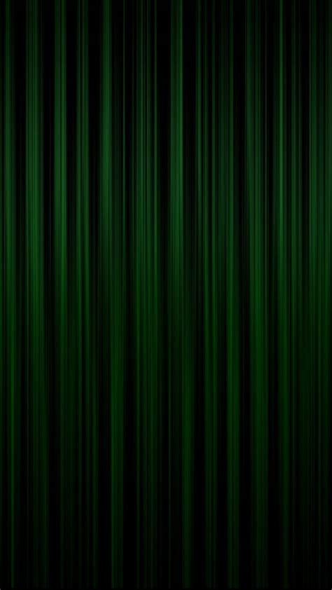 Dark Green Wallpaper Hd 59 Images