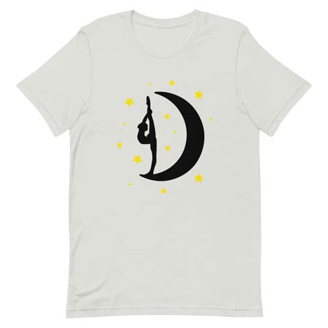 Jordan Matter Shop Official Merch