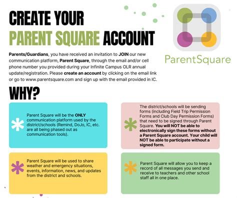 Hopkins County Schools Parent Square