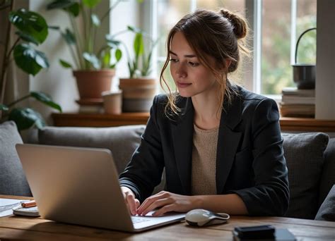 Télétravail en Angleterre stratégies pour maintenir motivation et