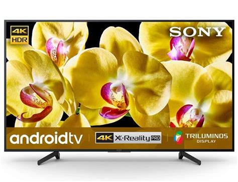 Sony 75X8000G, In Stock @Price in Kenya - Price in Kenya