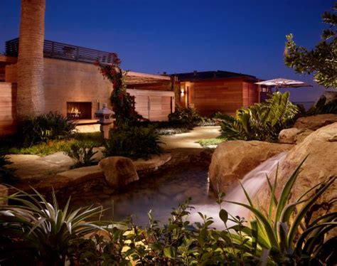 Nobu Ryokan Malibu Updated 2018 Prices And Hotel Reviews Ca Tripadvisor