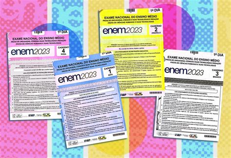 Nota De Corte Do Enem Para Engenharia Civil