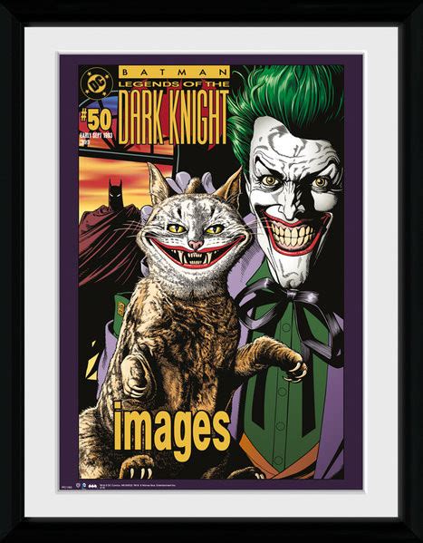 Top 101 Joker Cartoon Poster Tariquerahman Net