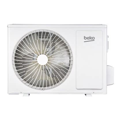 Beko 2 0HP R32 Wall Split Air Conditioner BLFOM 180 BLFOM 181 Seng Huat