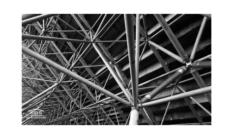 Space Truss