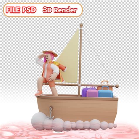 PSD Espuma Barco 1 000 modelos PSD grátis de alta qualidade para download