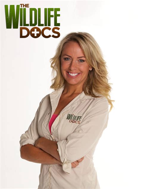 Watch The Wildlife Docs Online Season Tv Guide