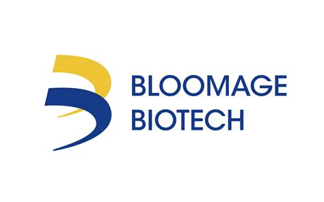 Bloomage Biotech Reports Yoy Revenue Increase