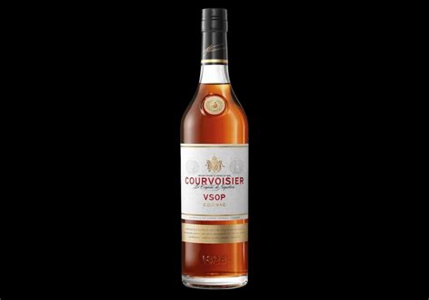 Courvoisier Vsop Cognac 700ml