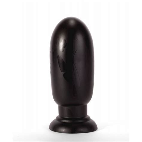 Butt Plug Anal Extra Large Plugezvous N En Plug Anal Xxl