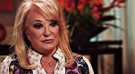 Tanya Tucker Issues Statement From Hospital Country Music Nation