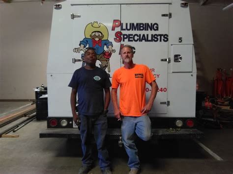 Go To List The Best Plumbers In Riverside Ca