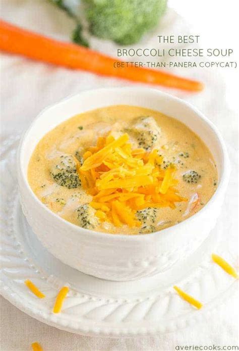 50 Low Carb Soups That Will Keep You Full Best Broccoli Cheese Soup Recipes Low Carb Soup