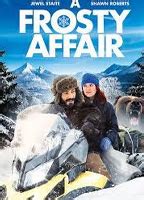 A FROSTY AFFAIR NUDE SCENES AZNude