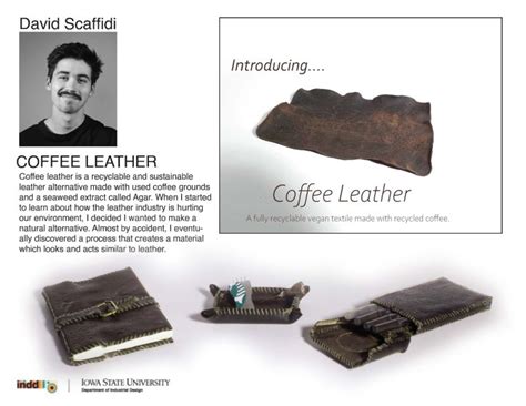 Industrial Design Iowa State University On Linkedin