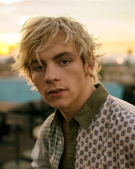 Ross Lynch News On Twitter Rt Dailyross Photo Rosslynch Via