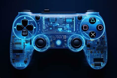 gamer control stock  images  backgrounds