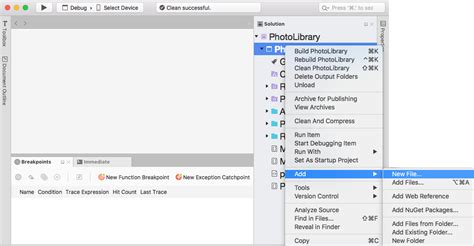 Mastering Xamarin Ui Development Second Edition