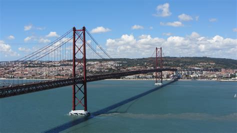 Banco de imagens mar costa ponte Ponte suspensa veículo mastro