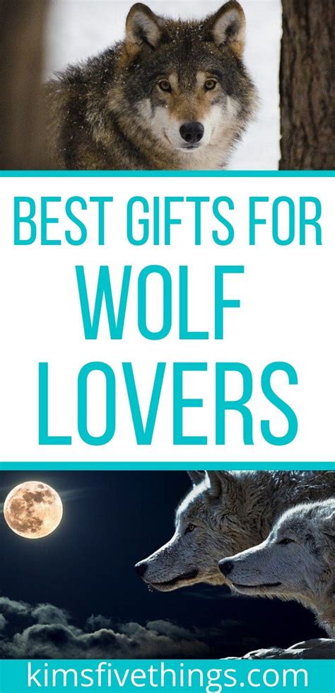 Best Ts For Wolf Lovers Guide 2021 Kims T Ideas Ts For Pet