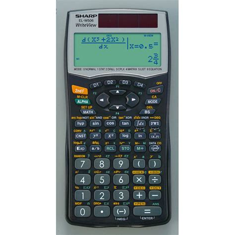 Advanced Scientific Calculator Online Best Sale Ststephen Pc Gov Uk