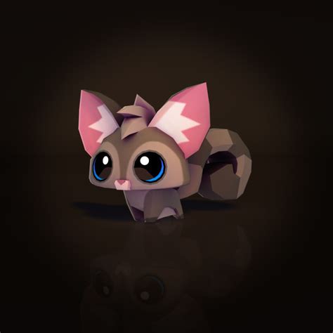 Artstation Animal Jam Playwild Pets