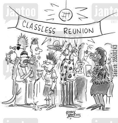 1000+ images about Class Reunion, Family Reunion, Parties on Pinterest