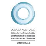 RTA Ouvre l Inscription au Dubaï World Challenge pour le Transport