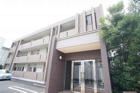 ラフィネ リヴィエール埼玉県川口市弥平3丁目の物件情報｜いい部屋ネットの大東建託リーシング