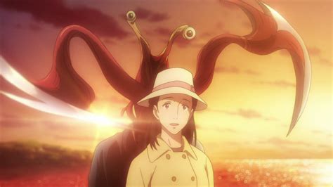 Rating The Female Characters In Parasyte The Maxim Arayofdawn