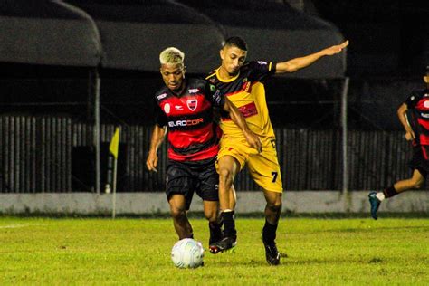 S O Paulo E Santana Est O Na Final Do Amapaense Sub Portal Brazuca