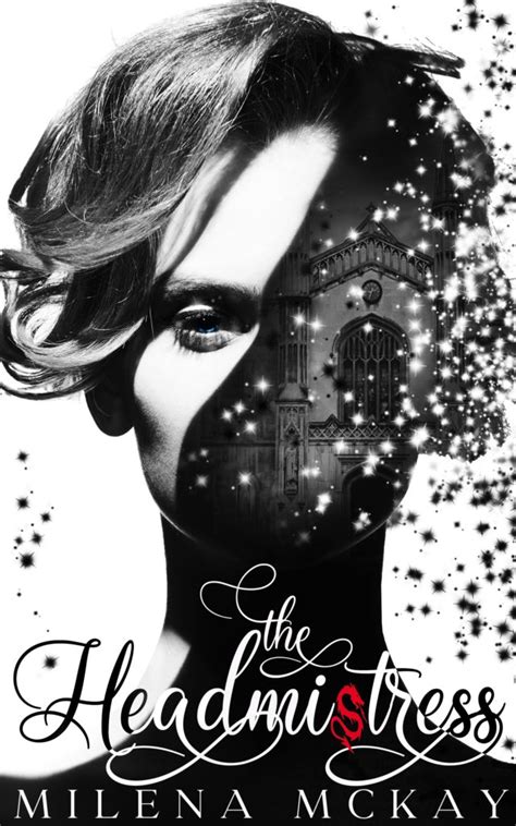 Top Lesbian Age Gap Romances To Read In