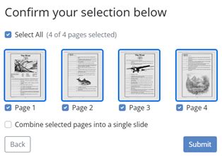 classworkcom support
