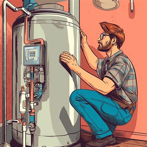 West Monroe Water Heater Repair And Troubleshooting Tips