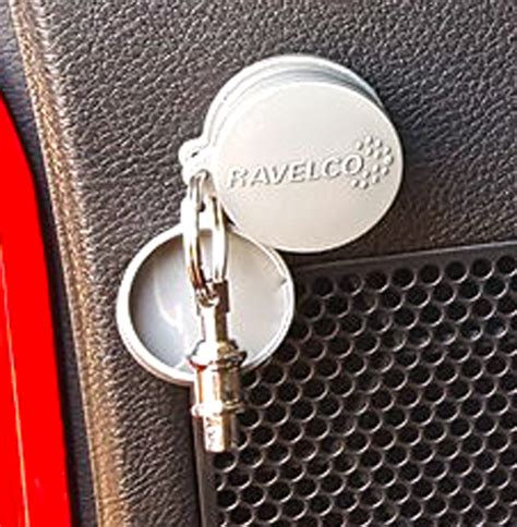 Pricing And Costs For Installing Ravelco Anti Theft Device Ravelco Of