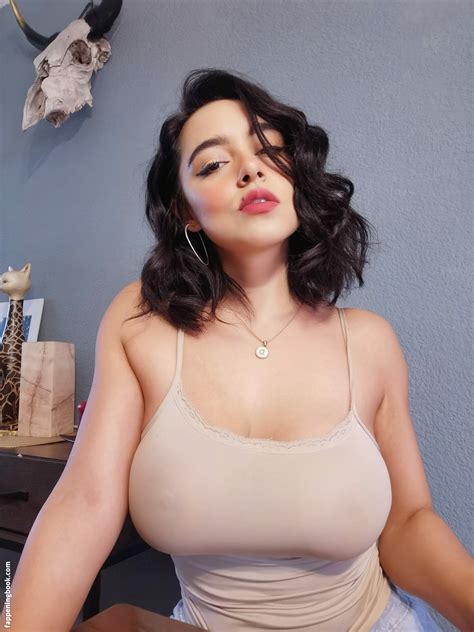 Dulce Soltero Dulcesoltero Nude Onlyfans Leaks The Fappening