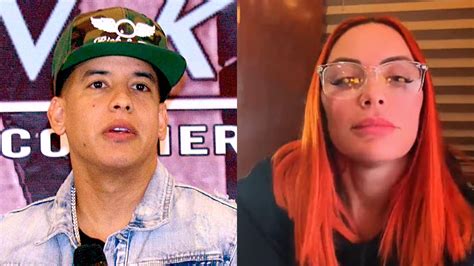 Daddy Yankee sí enfrentaría crisis con su esposa revelan nuevos