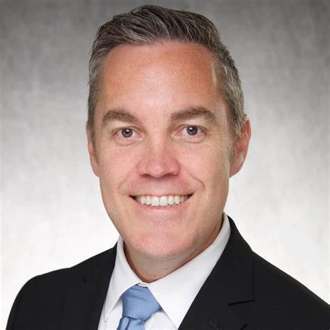 Department Leadership | Department of Psychiatry - Carver College of