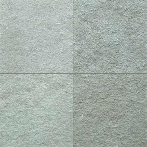 Rough Kota Stone For Flooring At Best Price In Suket Id 14194297755