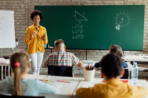 Sintep MT Destaca Os Desafios De Ser Professor No Dia Mundial Do Docente