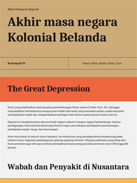 sejarah krisis  perang dunia  politik sejarah