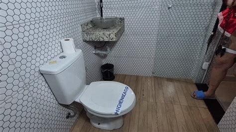 Christmas Farts By A Giant Evil Queen S Ass By Ariel BabiVenturaFetish Clips4sale