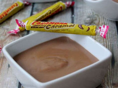 Les Meilleures Recettes De Carambars